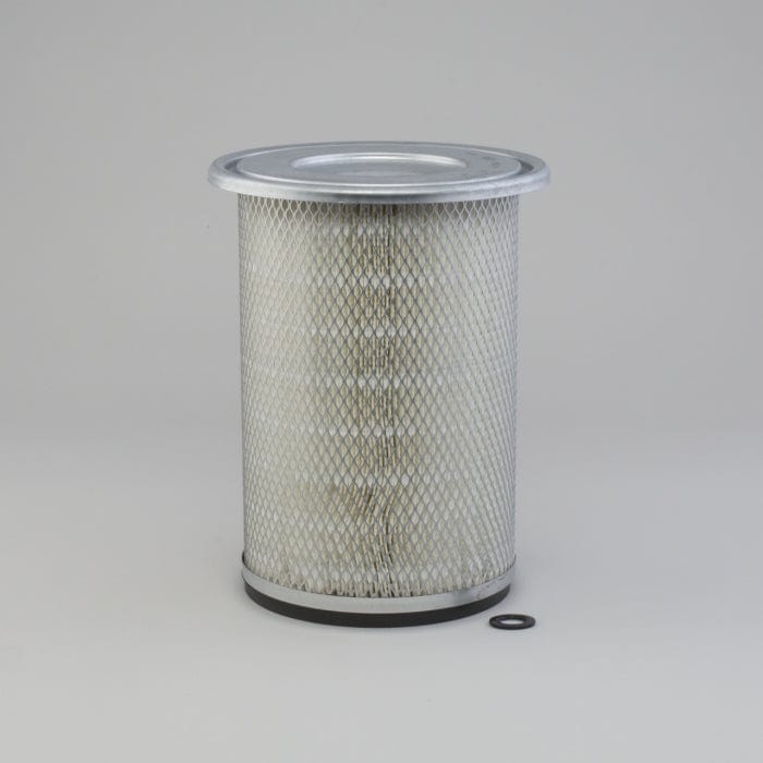 Donaldson Air Filter, Primary Round - Donaldson P636773