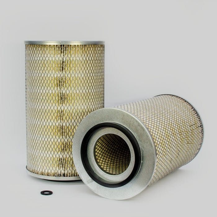Donaldson Air Filter, Primary Round - Donaldson P771505