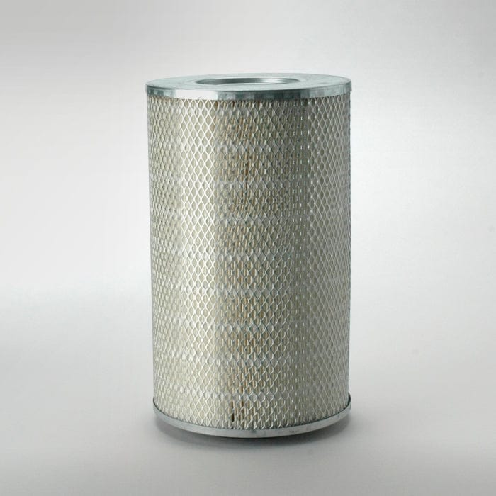 Donaldson Air Filter, Primary Round - Donaldson P771508