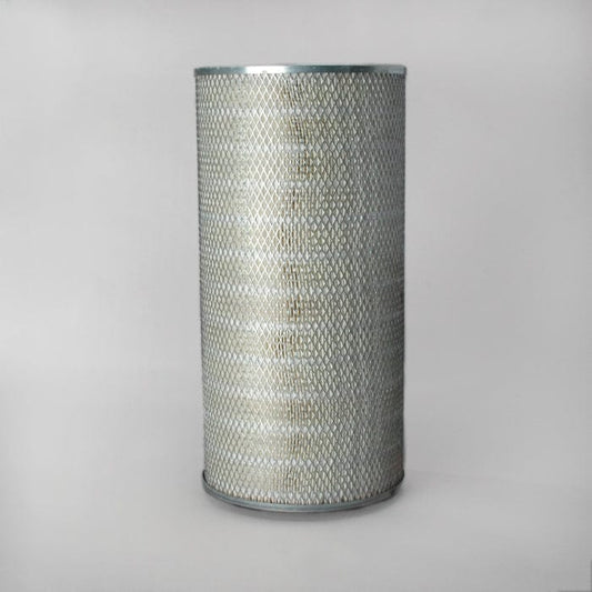 Donaldson Air Filter, Primary Round - Donaldson P771509