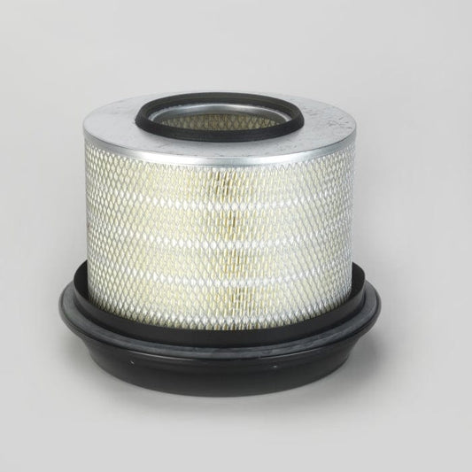 Donaldson Air Filter, Primary Round - Donaldson P771510