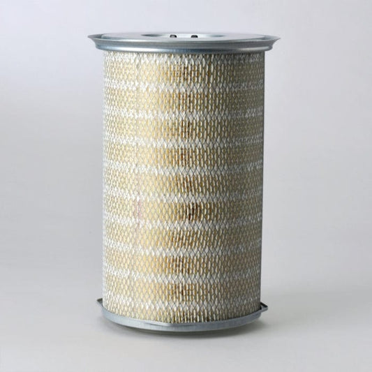 Donaldson Air Filter, Primary Round - Donaldson P771522