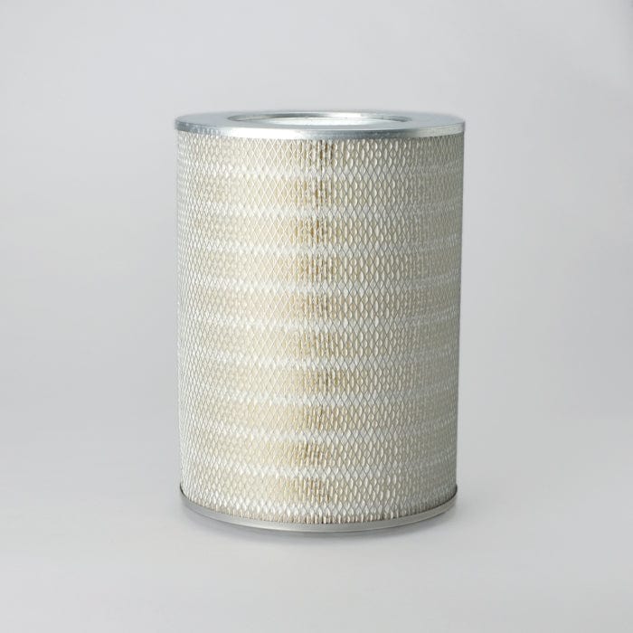 Donaldson Air Filter, Primary Round - Donaldson P771523