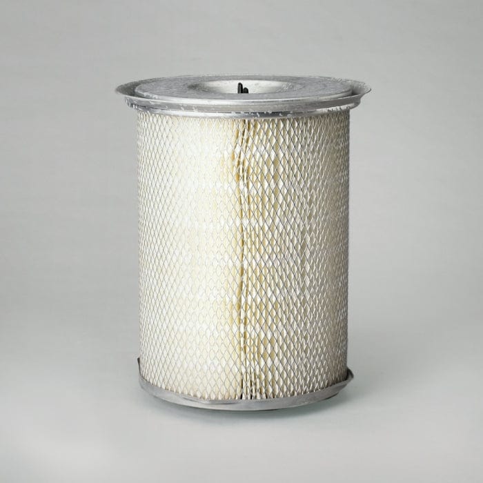 Donaldson Air Filter, Primary Round - Donaldson P771527