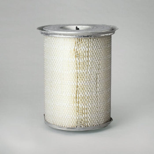 Donaldson Air Filter, Primary Round - Donaldson P771527