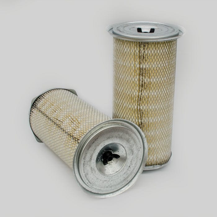 Donaldson Air Filter, Primary Round - Donaldson P771529