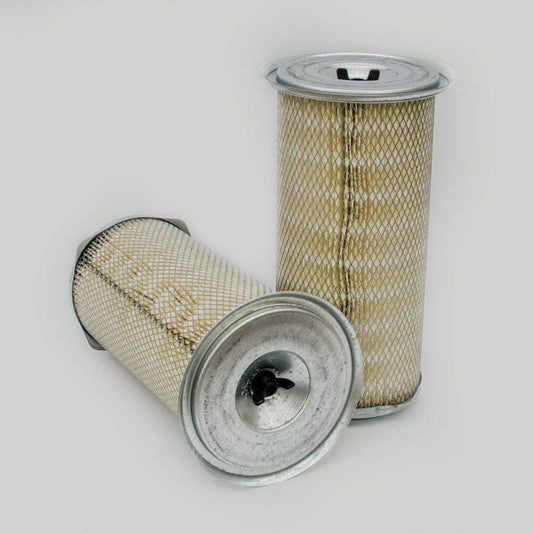 Donaldson Air Filter, Primary Round - Donaldson P771529