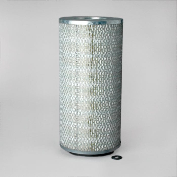 Donaldson Air Filter, Primary Round - Donaldson P771534