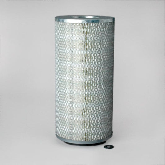 Donaldson Air Filter, Primary Round - Donaldson P771534