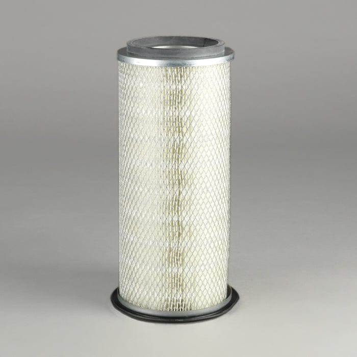 Donaldson Air Filter, Primary Round - Donaldson P771546