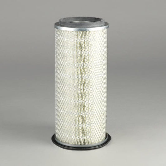 Donaldson Air Filter, Primary Round - Donaldson P771546