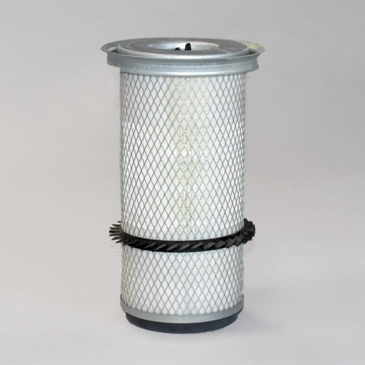 Donaldson Air Filter, Primary Round - Donaldson P771549