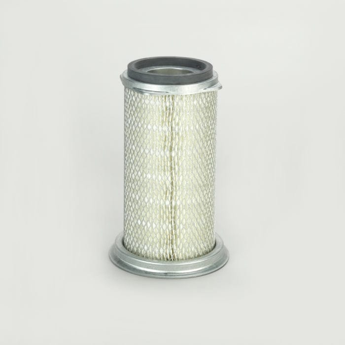 Donaldson Air Filter, Primary Round - Donaldson P771552
