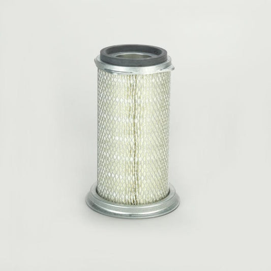Donaldson Air Filter, Primary Round - Donaldson P771552