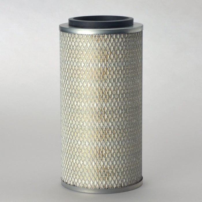 Donaldson Air Filter, Primary Round - Donaldson P771557