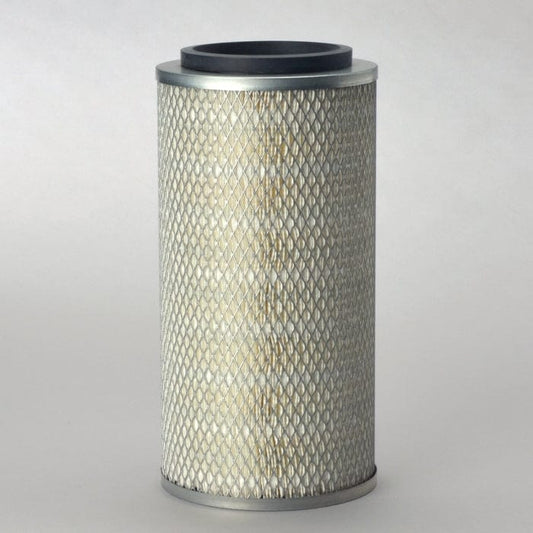Donaldson Air Filter, Primary Round - Donaldson P771557