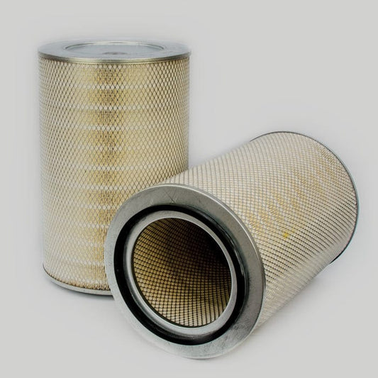 Donaldson Air Filter, Primary Round - Donaldson P771558