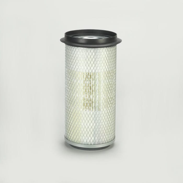 Donaldson Air Filter, Primary Round - Donaldson P771559