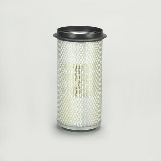Donaldson Air Filter, Primary Round - Donaldson P771559