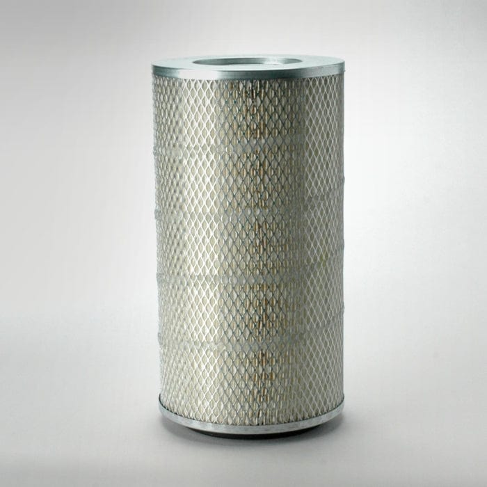 Donaldson Air Filter, Primary Round - Donaldson P771561