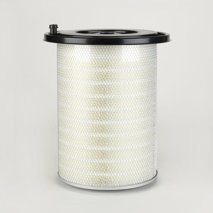 Donaldson Air Filter, Primary Round - Donaldson P771573
