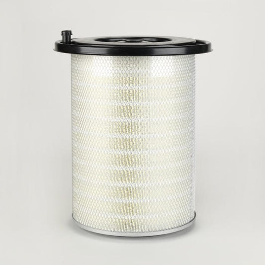 Donaldson Air Filter, Primary Round - Donaldson P771573