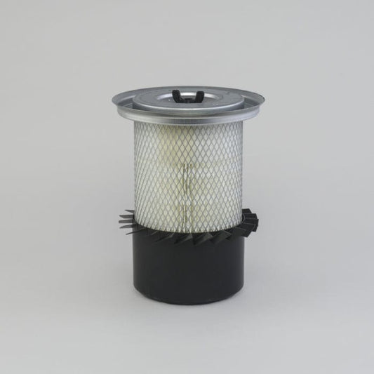 Donaldson Air Filter, Primary Round - Donaldson P771589