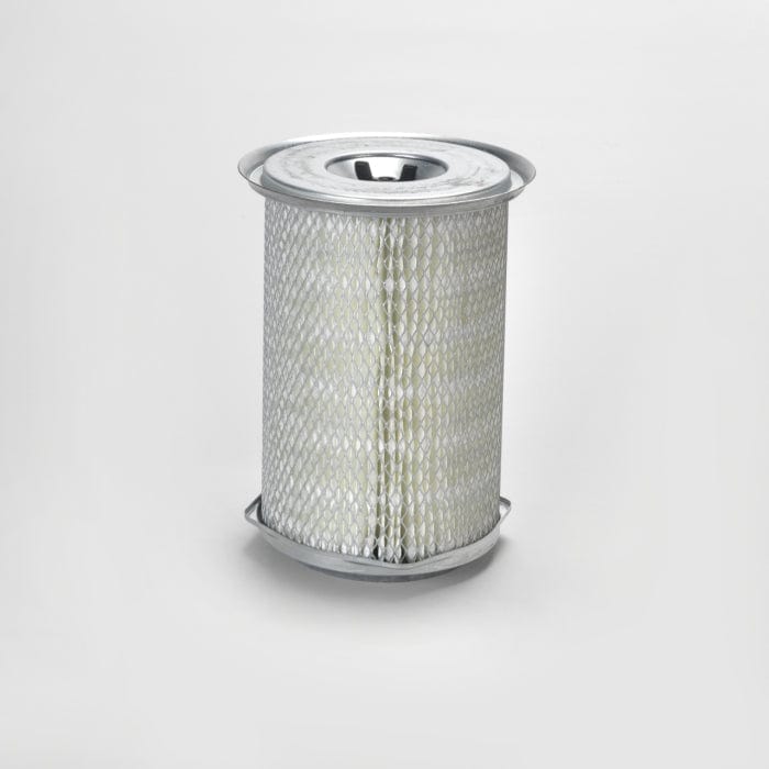 Donaldson Air Filter, Primary Round - Donaldson P771590