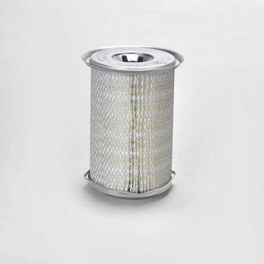 Donaldson Air Filter, Primary Round - Donaldson P771590
