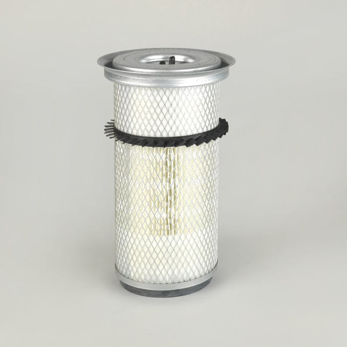 Donaldson Air Filter, Primary Round - Donaldson P771591