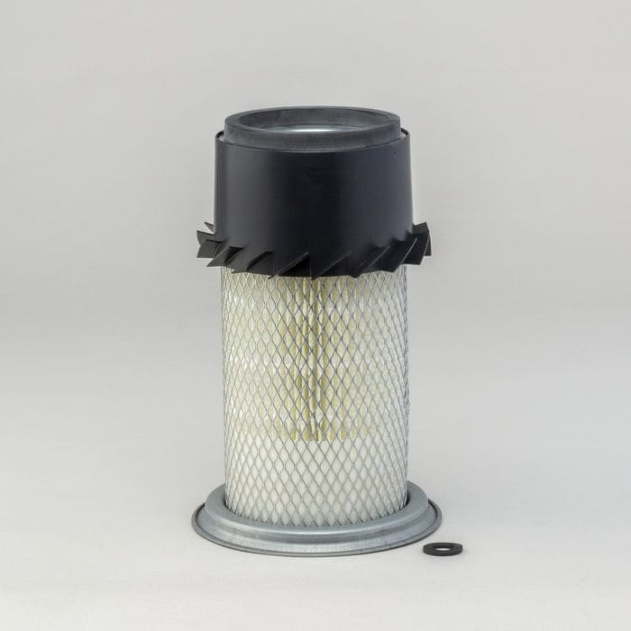 Donaldson Air Filter, Primary Round - Donaldson P771592
