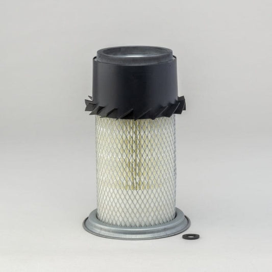 Donaldson Air Filter, Primary Round - Donaldson P771592