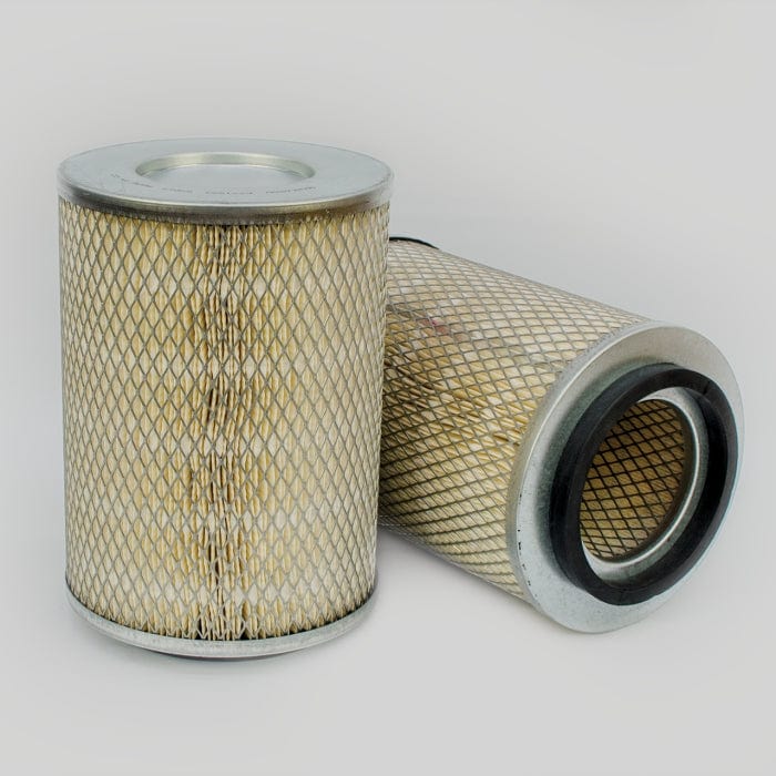Donaldson Air Filter, Primary Round - Donaldson P771593