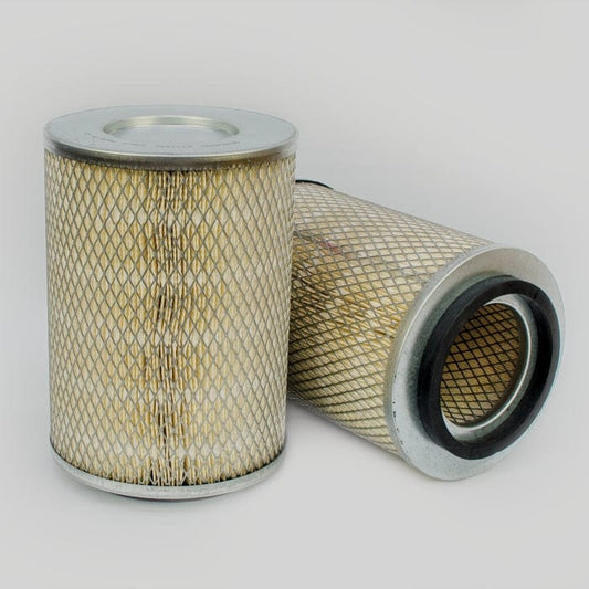 Donaldson Air Filter, Primary Round - Donaldson P771593