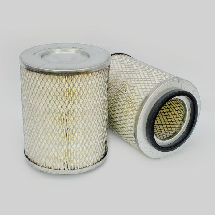 Donaldson Air Filter, Primary Round - Donaldson P771594