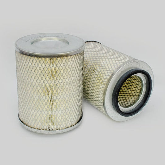Donaldson Air Filter, Primary Round - Donaldson P771594