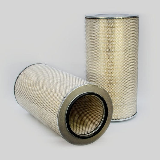 Donaldson Air Filter, Primary Round - Donaldson P772506