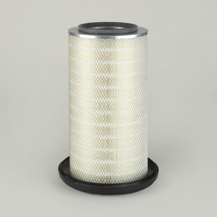 Donaldson Air Filter, Primary Round - Donaldson P772507