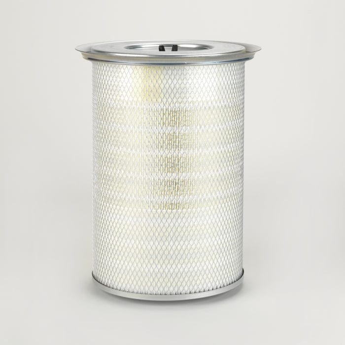 Donaldson Air Filter, Primary Round - Donaldson P772520