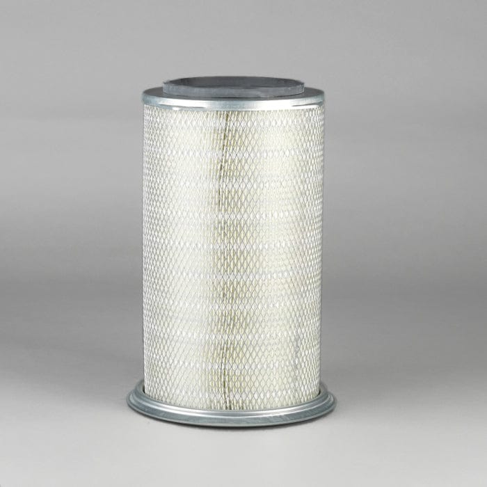 Donaldson Air Filter, Primary Round - Donaldson P772522