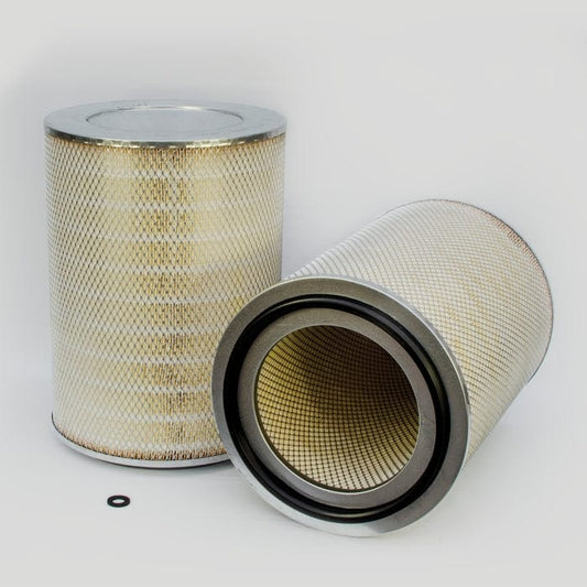 Donaldson Air Filter, Primary Round - Donaldson P772523