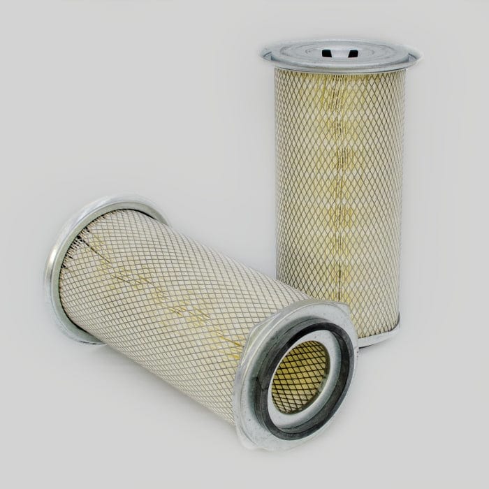 Donaldson Air Filter, Primary Round - Donaldson P772529