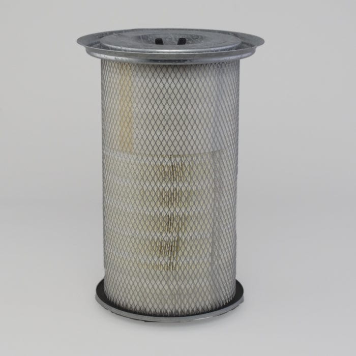 Donaldson Air Filter, Primary Round - Donaldson P772530