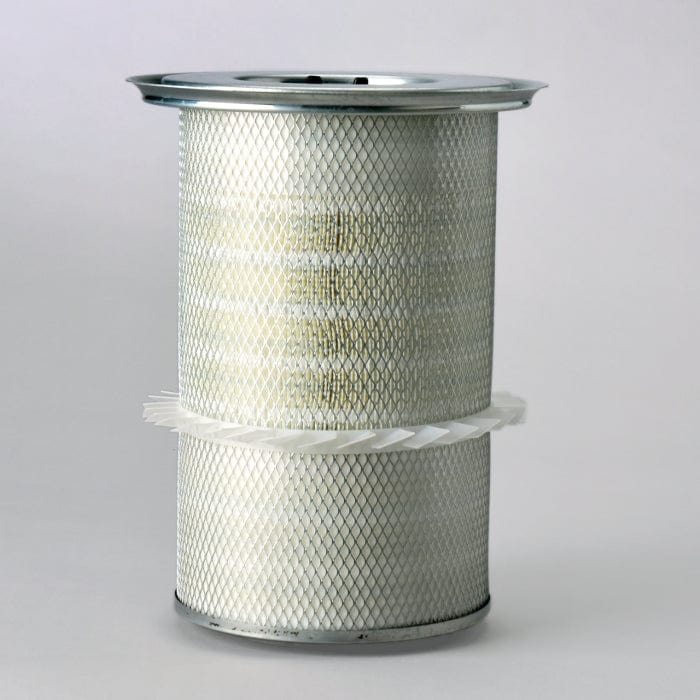Donaldson Air Filter, Primary Round - Donaldson P772531