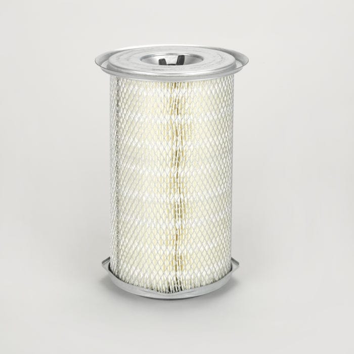 Donaldson Air Filter, Primary Round - Donaldson P772535