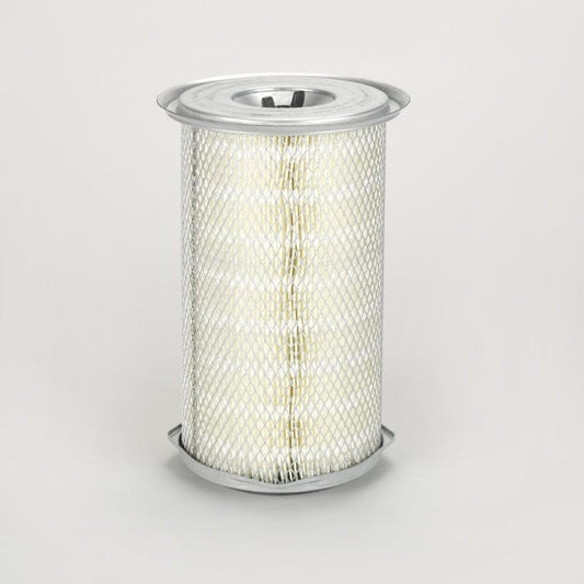 Donaldson Air Filter, Primary Round - Donaldson P772535