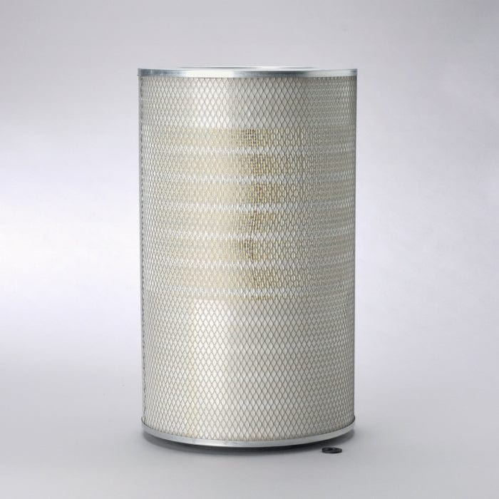 Donaldson Air Filter, Primary Round - Donaldson P772536