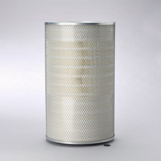 Donaldson Air Filter, Primary Round - Donaldson P772536