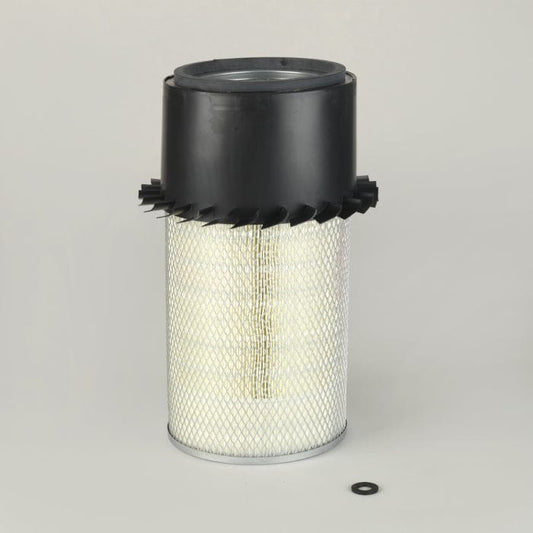 Donaldson Air Filter, Primary Round - Donaldson P772545