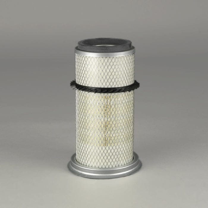 Donaldson Air Filter, Primary Round - Donaldson P772549
